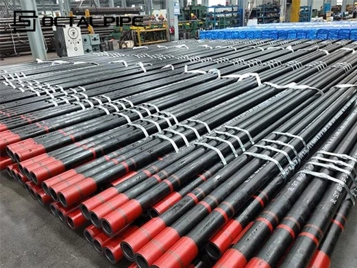 API 5CRA standard API 5CRA standard