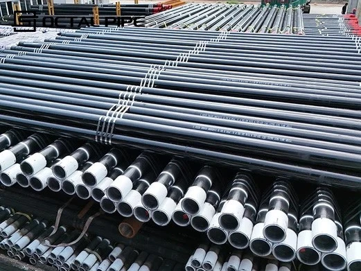 API 5CRA standard API 5CRA standard