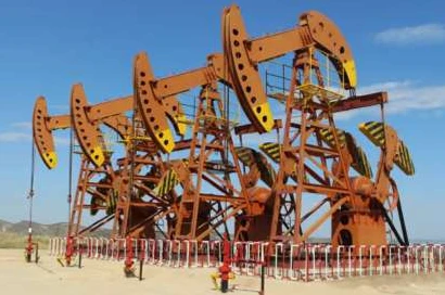 insulated tubing preventing wax deposition in onshore oil well insulated tubing preventing wax deposition in onshore oil well